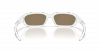 OKULARY OAKLEY® TERRAFORMA OO 9530 953003 58 ROZMIAR L